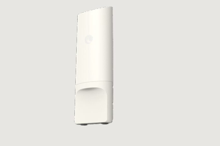 Cambium Wireless AP WIFI6 &bull AX1700 &bull 2x2 &bull Oudoor &bull 2.5 GbE &bull XV2-2T &bull cnMaestro - Image 3