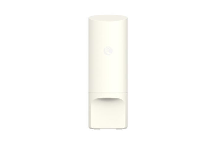 Cambium Wireless AP WIFI6 &bull AX1700 &bull 2x2 &bull Oudoor &bull 2.5 GbE &bull XV2-2T &bull cnMaestro - Image 4