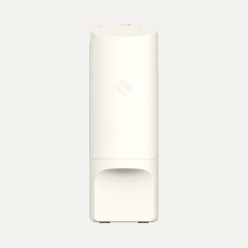 Cambium Wireless AP WIFI6 &bull AX1700 &bull 2x2 &bull Oudoor &bull 2.5 GbE &bull XV2-2T &bull cnMaestro