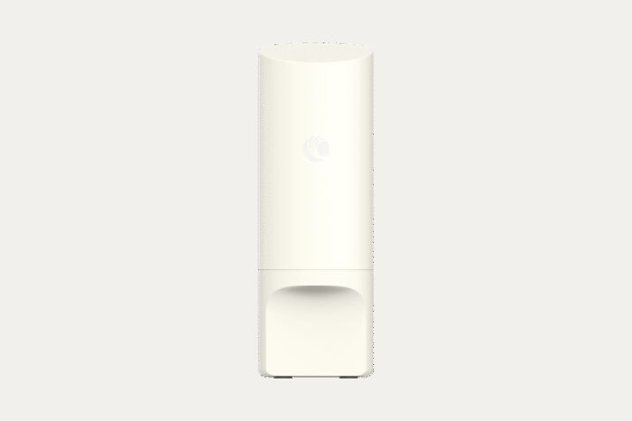 Cambium Wireless AP WIFI6 &bull AX1700 &bull 2x2 &bull Oudoor &bull 2.5 GbE &bull XV2-2T &bull cnMaestro