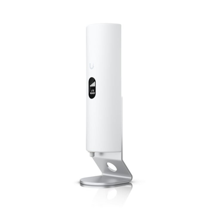 UniFi LTE WAN Backup / U-LTE-Backup Pro - Image 2