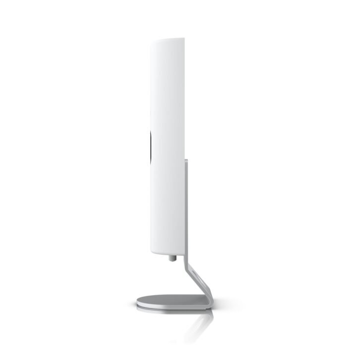 UniFi LTE WAN Backup / U-LTE-Backup Pro - Image 3