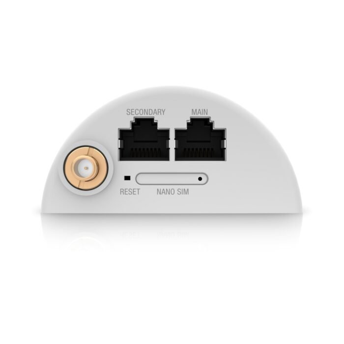 UniFi LTE WAN Backup / U-LTE-Backup Pro - Image 4
