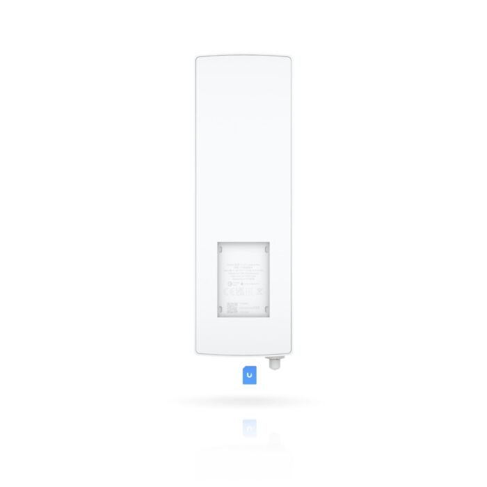 UniFi LTE WAN Backup / U-LTE-Backup Pro - Image 5