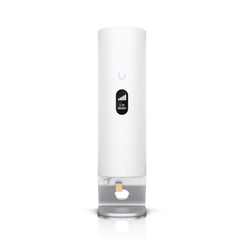 UniFi LTE WAN Backup / U-LTE-Backup Pro