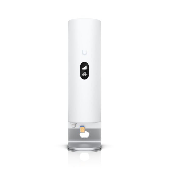 UniFi LTE WAN Backup / U-LTE-Backup Pro