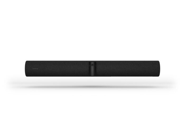 Jabra PanaCast 50 EMEA, BLACK - Image 3