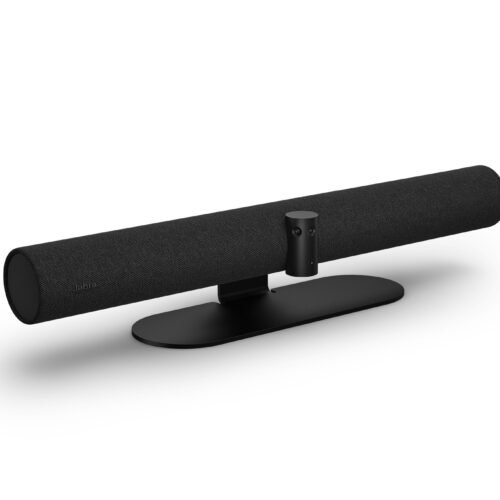 Jabra PanaCast 50 EMEA