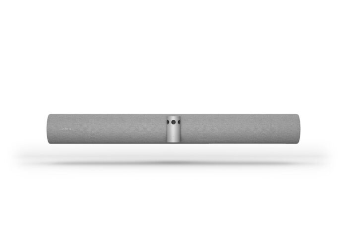 Jabra PanaCast 50 EMEA, GREY - Image 3