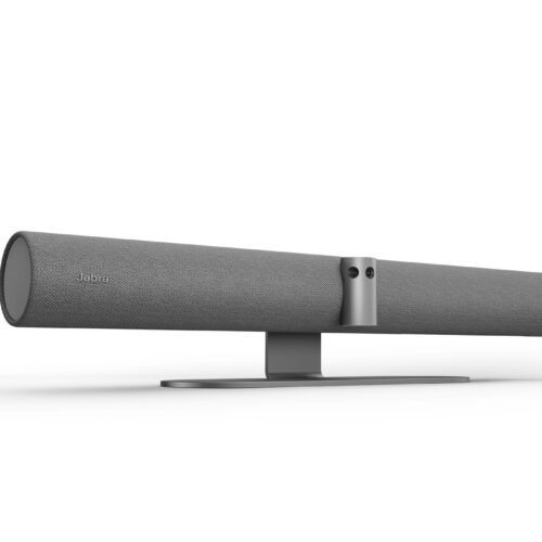 Jabra PanaCast 50 EMEA