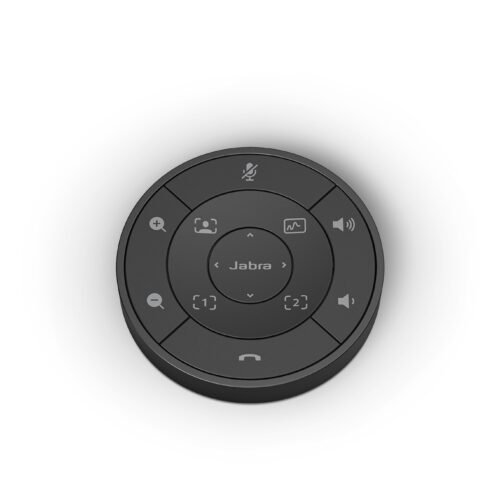 Jabra PanaCast 50 Remote