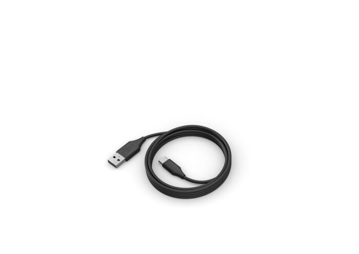 Jabra PanaCast 50 USB Cable