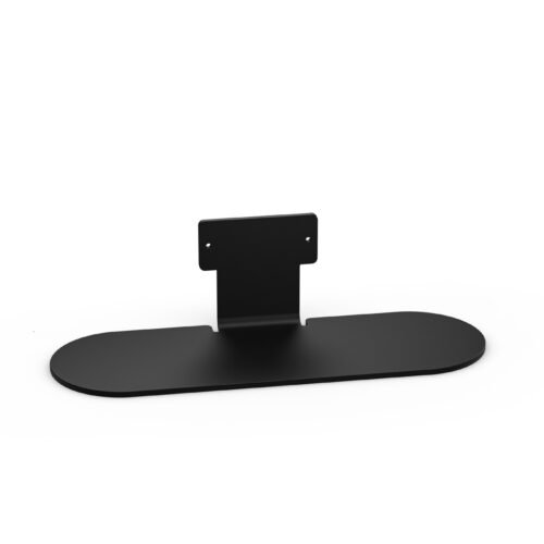 Jabra PanaCast 50 Table Stand