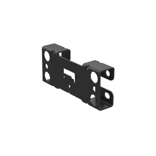 Jabra PanaCast 50 Wall Mount