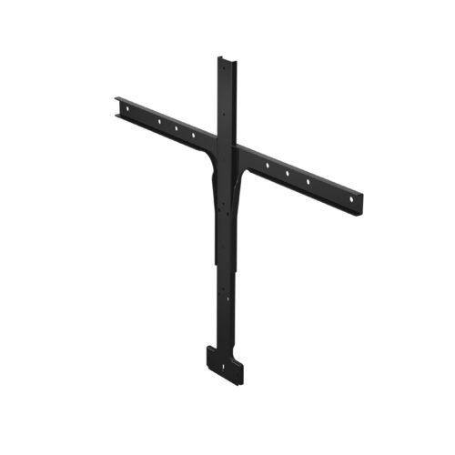 Jabra PanaCast 50 Screen Mount