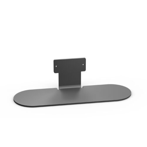Jabra PanaCast 50 Table Stand
