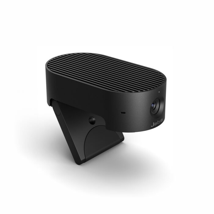 Jabra PanaCast 20 - Image 2