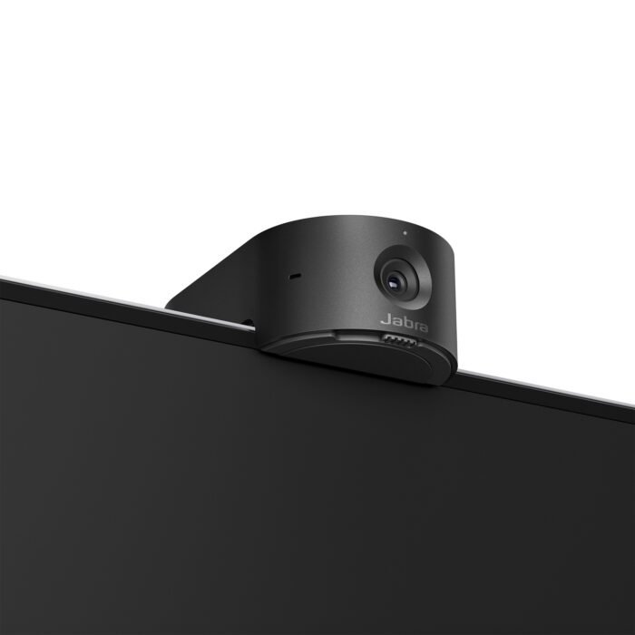 Jabra PanaCast 20 - Image 3