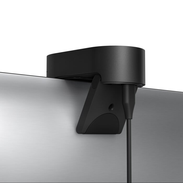 Jabra PanaCast 20 - Image 4