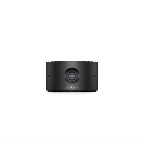 Jabra PanaCast 20