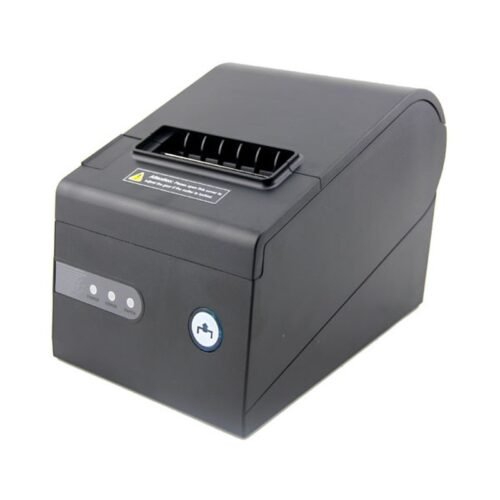 Kasse Bondrucker