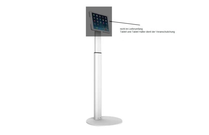 Monitor 7