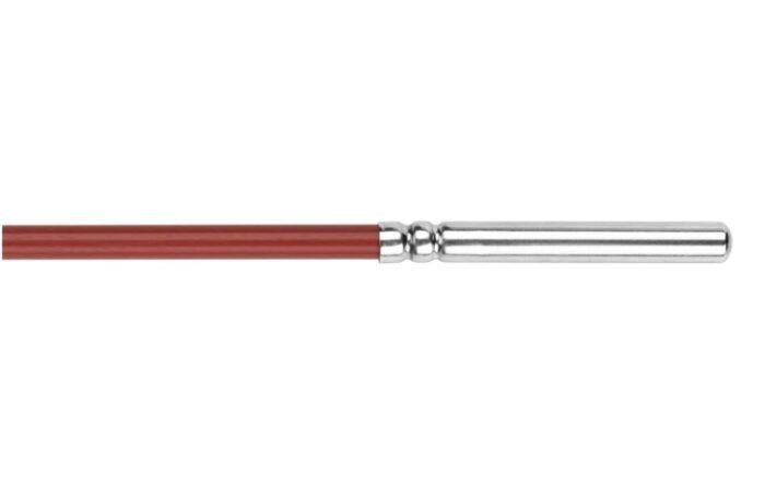 DRAGINO · Sensor · LoRa · LoRa Outdoor Temperatur Sensor Node · LSN50-v2-D20-EU868 - Image 8