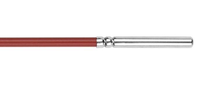 DRAGINO · Sensor · LoRa · Industrial Temperatur Transmitter · LTC2-LT-EU868 · niedrige Temperatur - Image 4