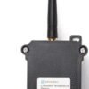 DRAGINO · Sensor · LoRa · Industrial Temperatur Transmitter · LTC2-NA-EU868 · ohne Sonde