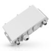 RAK Wireless · LoRa · WisGate Edge Prime · Gateway · RAK7240-13 · 16 Ch ohne LTE