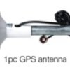 RAK Wireless · LoRa · WisGate Edge Prime · Gateway · RAK7240-13 · 16 Ch ohne LTE - Image 3