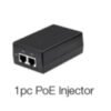RAK Wireless · LoRa · WisGate Edge Prime · Gateway · RAK7240-13 · 16 Ch ohne LTE - Image 4