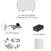 RAK Wireless · LoRa · WisGate Edge Prime · Gateway · RAK7240-13 · 16 Ch ohne LTE - Image 5