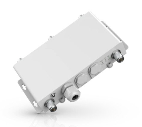 RAK Wireless · LoRa · WisGate Edge · Gateway · RAK7240-13-142
