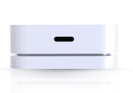 RAK Wireless · LoRa · WisNode · Button · RAK7201-03 EU868
