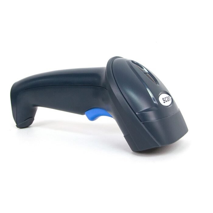 mit USB Kabel (2 Mtr)