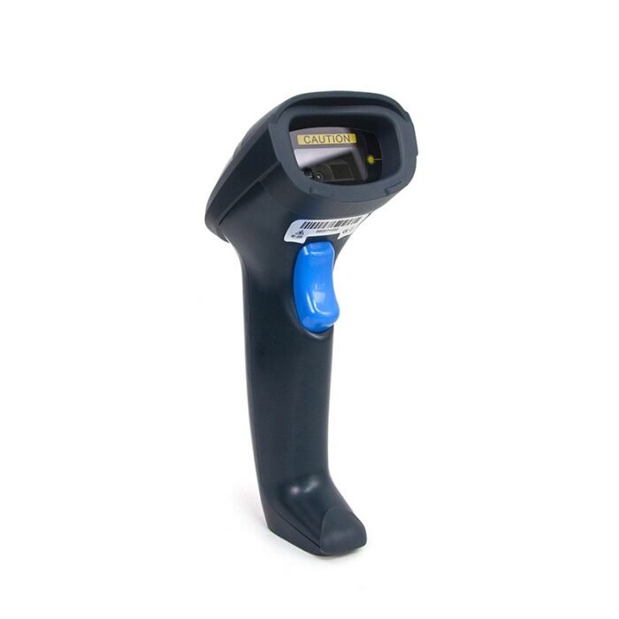 Barcodescanner (1D/2D) BSO255