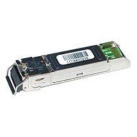 Zyxel Switch Mini GBIC SFP Transceiver SX 1000Mbit (multi Mode) 500m