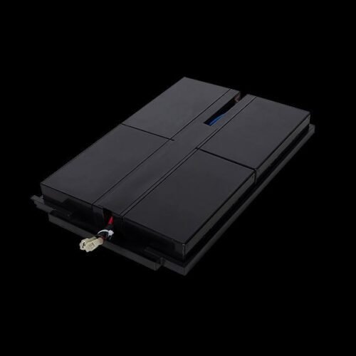 CyberPower USV