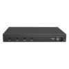 Yeastar S-Series PBX - S50 up to 50 Users (V4) - Image 2