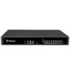 Yeastar S-Series PBX - S50 up to 50 Users (V4)