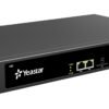 Yeastar S-Series PBX - S50 up to 50 Users (V4) - Image 3