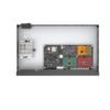 Yeastar S-Series PBX - S50 up to 50 Users (V4) - Image 4