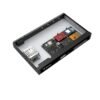 Yeastar S-Series PBX - S50 up to 50 Users (V4) - Image 5