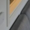 ELSYS · LoRa · LoRaWAN ERS VOC - Image 2