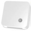 ELSYS · LoRa · LoRaWAN ERS VOC
