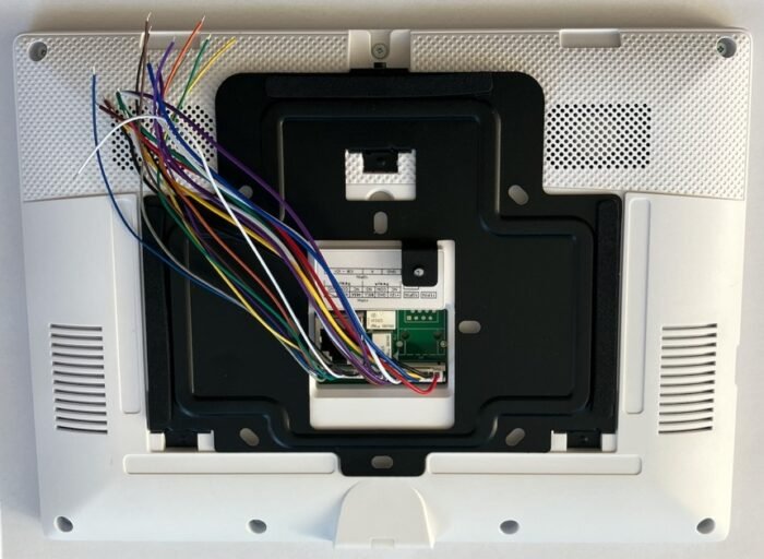 WLAN
