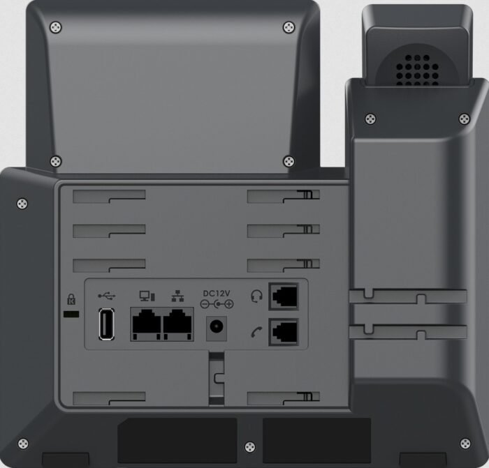 Grandstream SIP GRP-2624 Professional Business - Image 3