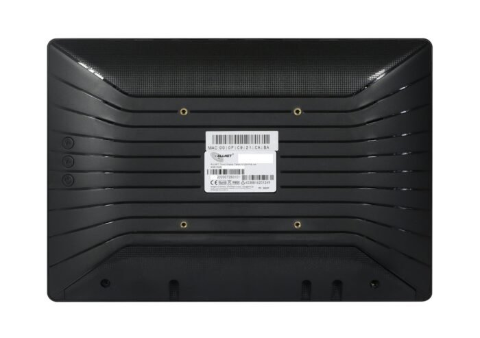 RK3566 Android 13