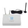 DRAGINO · Gateway · LoRa · Indoor Gateway · LG308-868 ( Ohne 4G/LTE) - Image 2